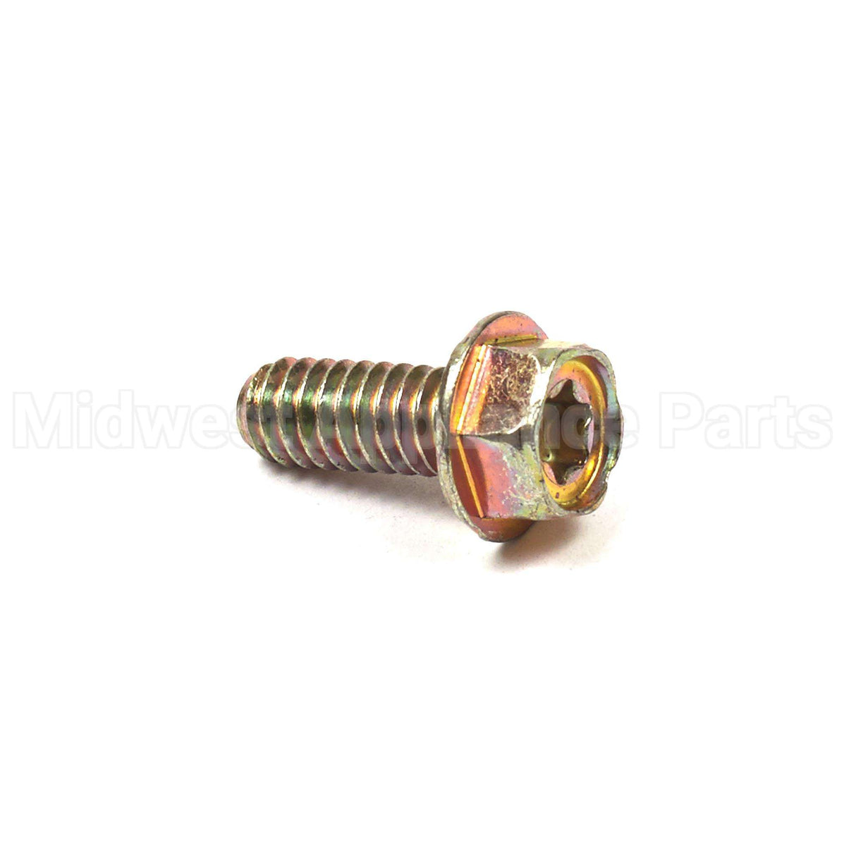 690810 Briggs & Stratton Screw