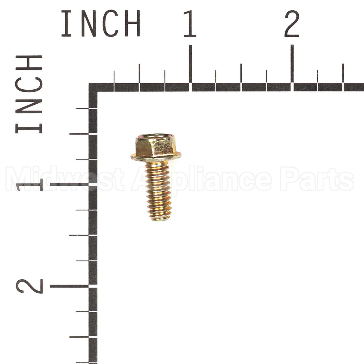690810 Briggs & Stratton Screw