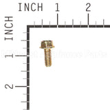 690810 Briggs & Stratton Screw