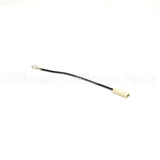 690817 Briggs & Stratton Wire-Stop
