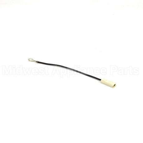 690817 Briggs & Stratton Wire-Stop