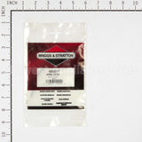 690817 Briggs & Stratton Wire-Stop