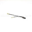 690818 Briggs & Stratton Wire-Stop