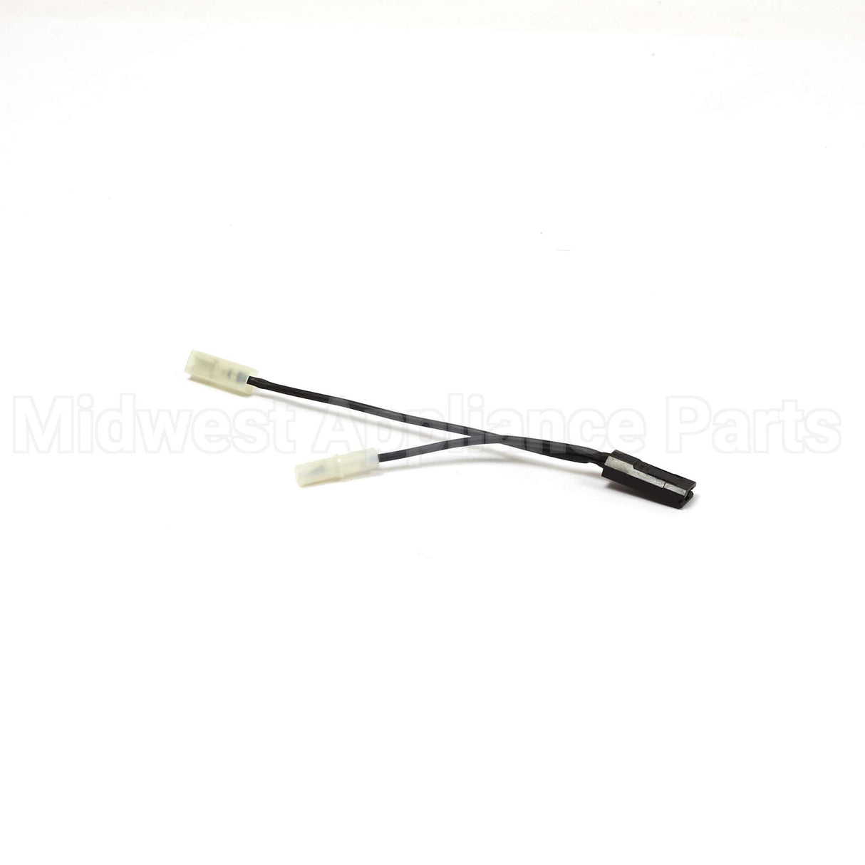 690818 Briggs & Stratton Wire-Stop