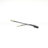 690818 Briggs & Stratton Wire-Stop