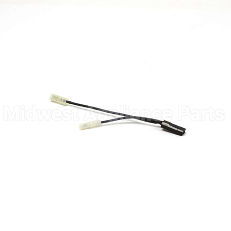 690818 Briggs & Stratton Wire-Stop
