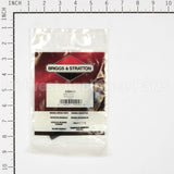 690818 Briggs & Stratton Wire-Stop