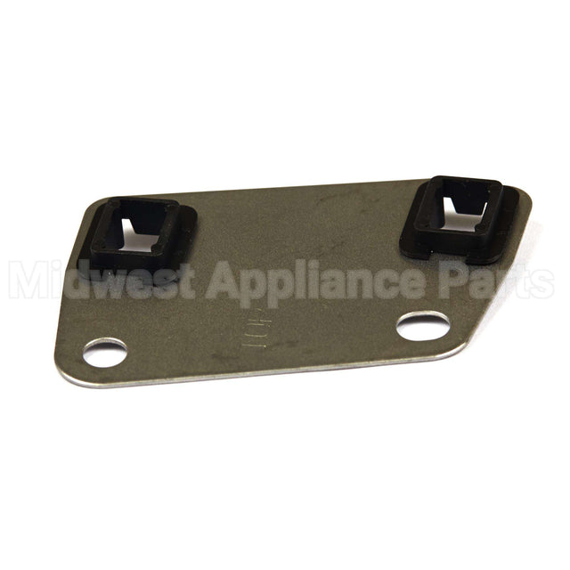 690822 Briggs & Stratton Guide-Push Rod