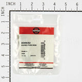 690822 Briggs & Stratton Guide-Push Rod