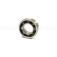 690824 Briggs & Stratton Bearing-Ball