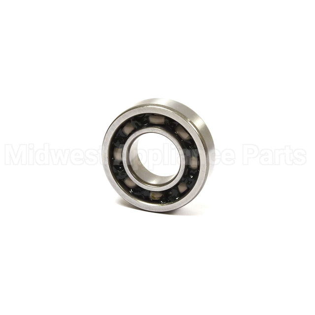 690824 Briggs & Stratton Bearing-Ball