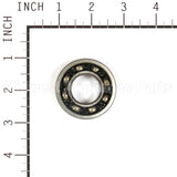 690824 Briggs & Stratton Bearing-Ball