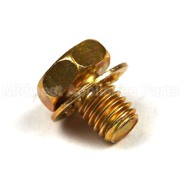 690837 Briggs & Stratton Screw