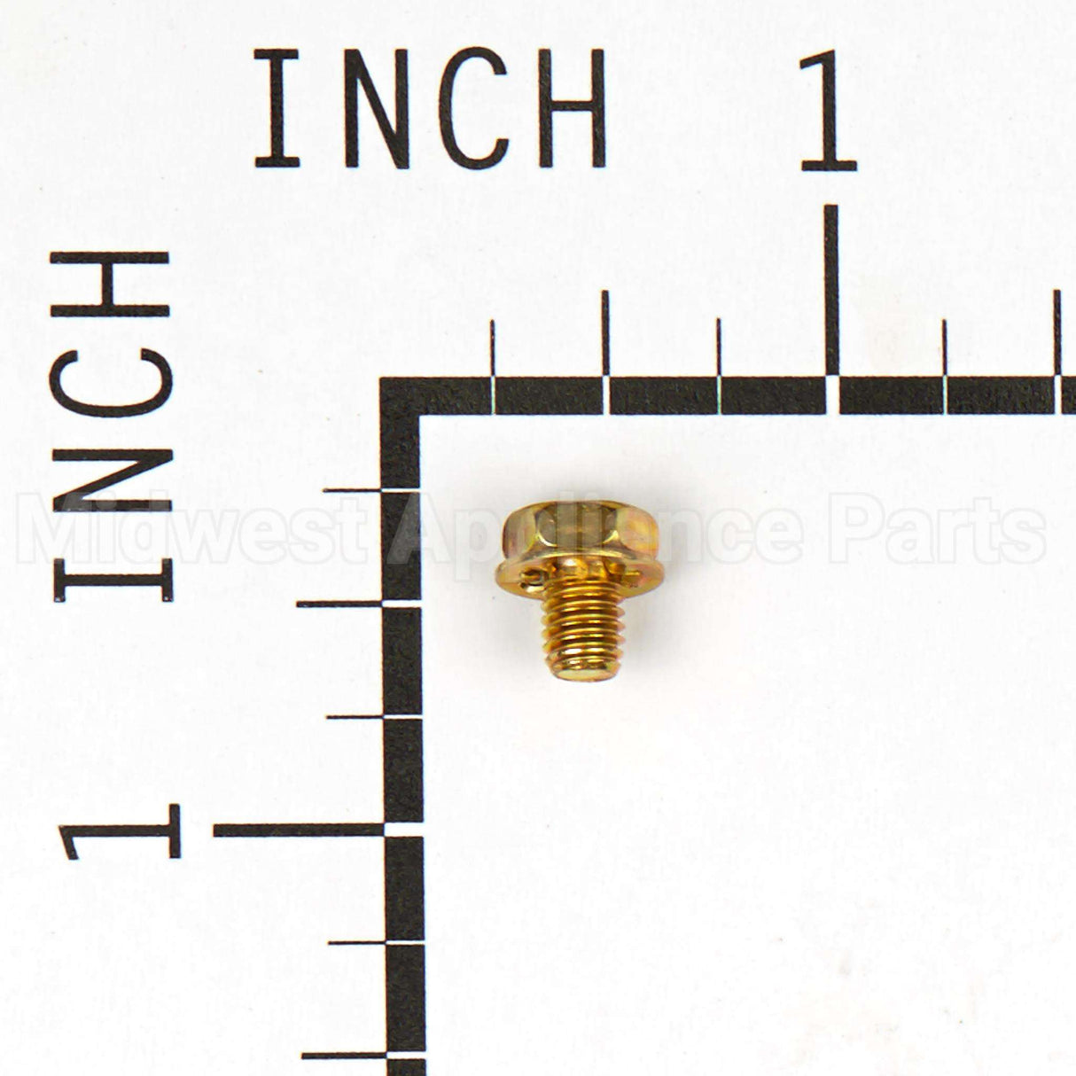 690837 Briggs & Stratton Screw