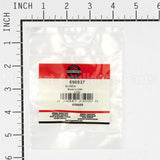 690837 Briggs & Stratton Screw