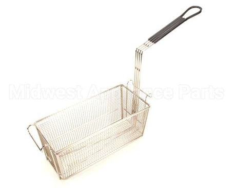 69085 Henny Penny Basket-1/2 Size F R Hook