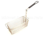69085 Henny Penny Basket-1/2 Size F R Hook