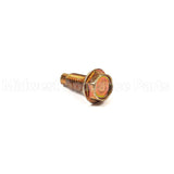 690859 Briggs & Stratton Screw