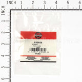 690859 Briggs & Stratton Screw