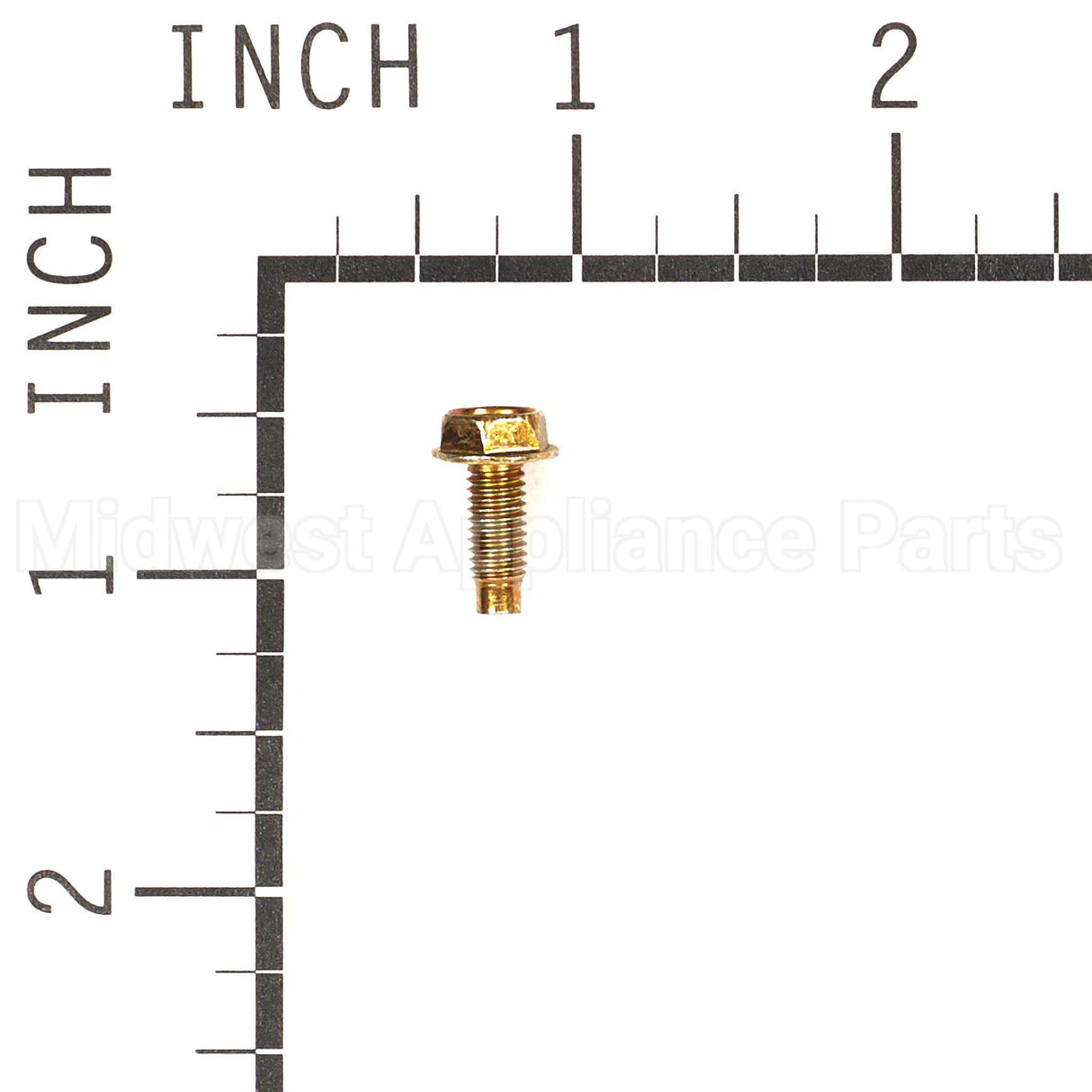 690859 Briggs & Stratton Screw