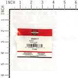 690877 Briggs & Stratton Screw