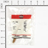 690904 Briggs & Stratton Screw