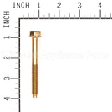 690904 Briggs & Stratton Screw