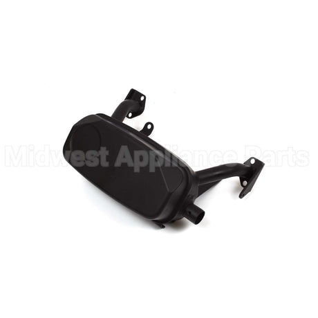 690906 Briggs & Stratton Muffler