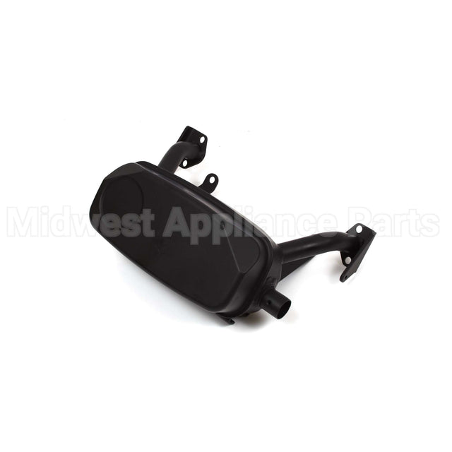 690906 Briggs & Stratton Muffler