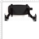690906 Briggs & Stratton Muffler