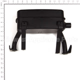 690906 Briggs & Stratton Muffler