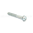 690912 Briggs & Stratton Screw