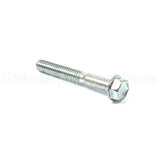 690912 Briggs & Stratton Screw