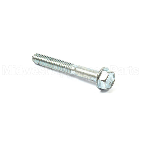 690912 Briggs & Stratton Screw