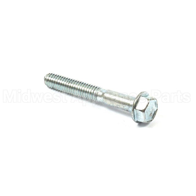 690912 Briggs & Stratton Screw