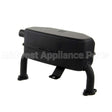 690931 Briggs & Stratton Muffler