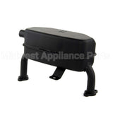 690931 Briggs & Stratton Muffler