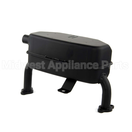 690931 Briggs & Stratton Muffler