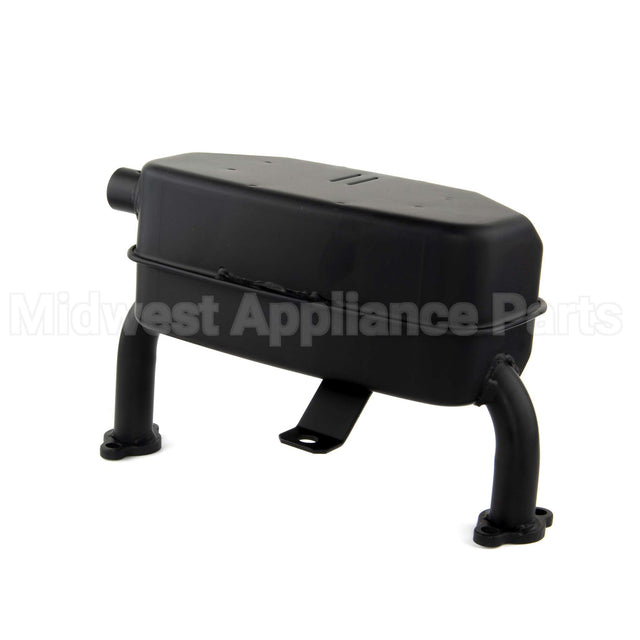 690931 Briggs & Stratton Muffler