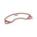 690937 Briggs & Stratton Gasket-Breather