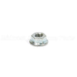 690939 Briggs & Stratton Nut