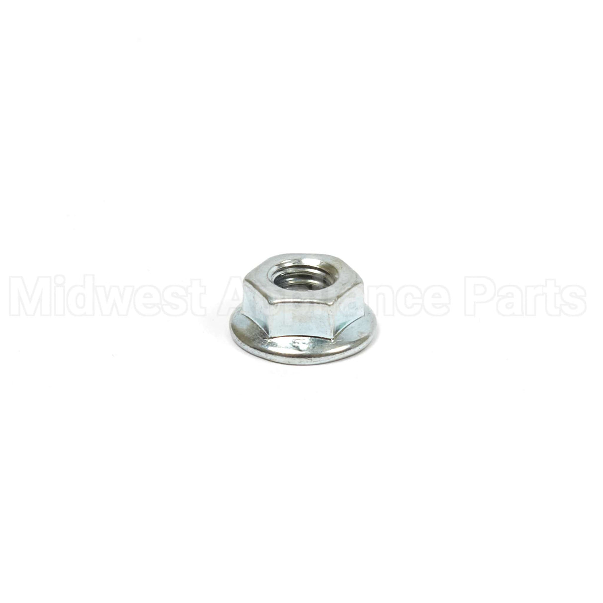 690939 Briggs & Stratton Nut