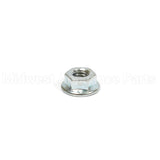 690939 Briggs & Stratton Nut