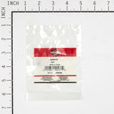 690939 Briggs & Stratton Nut