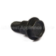 690940 Briggs & Stratton Screw