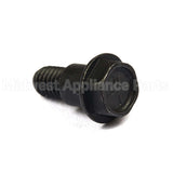 690940 Briggs & Stratton Screw