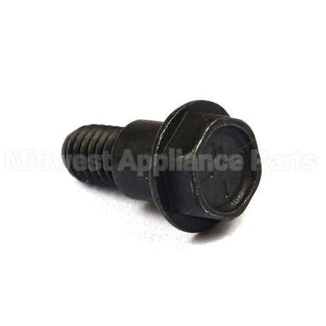 690940 Briggs & Stratton Screw