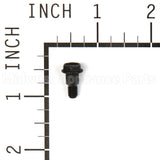 690940 Briggs & Stratton Screw