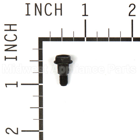 690940 Briggs & Stratton Screw