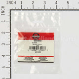 690940 Briggs & Stratton Screw